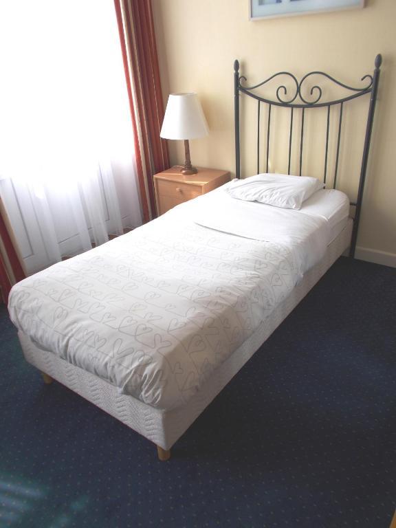 Eurohotel Blankenberge Room photo